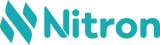 Nitron