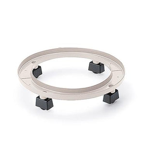 Suporte Para Botijao Areia