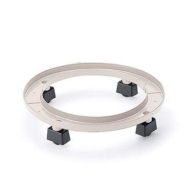 Suporte Para Botijao Areia