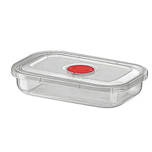 Pote Raso Com Valvula 1,9L
