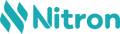 Nitron